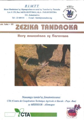 ombivavy Book