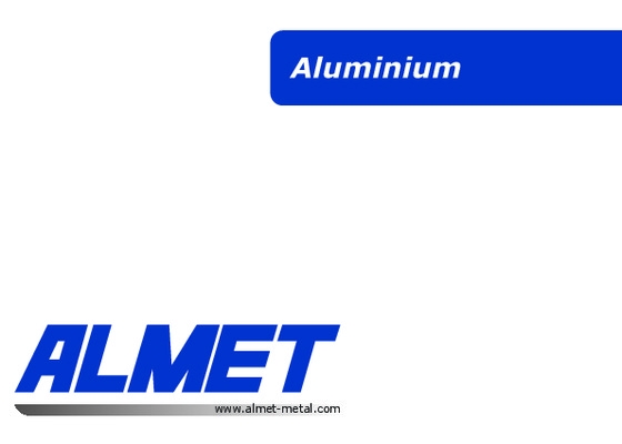 almet Book