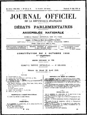 presenterait Book