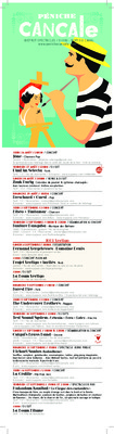 dimdim visio conference Book