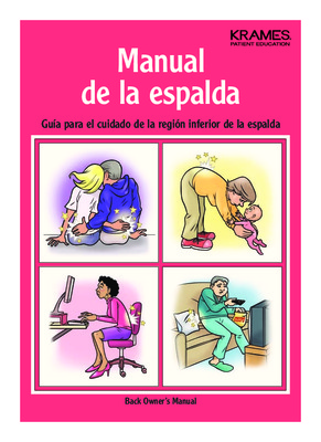 costco Book