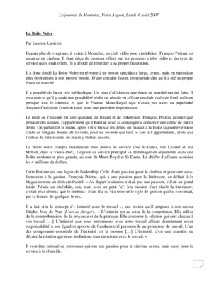 bote de vitesse robotis Book