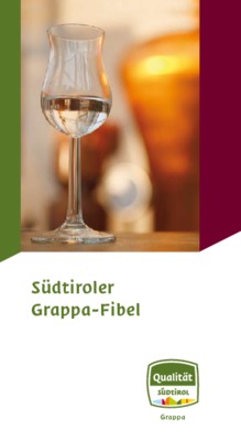 sudtiroler Book