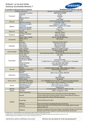 gm 6071 e Book
