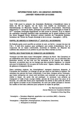 rappelle il Book