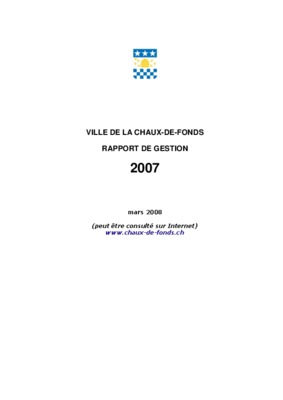 besancon la chaux de fonds Book