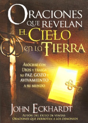 francesco una vida entre el cielo y la tierra resumen Book