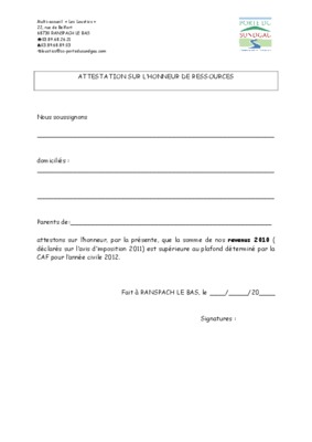 les loustics 1 Book