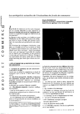 actuelles Book