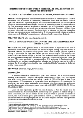 colhedora de laranja Book
