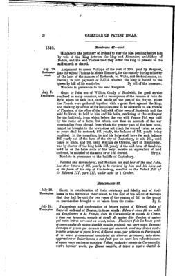 naval battle javascript Book