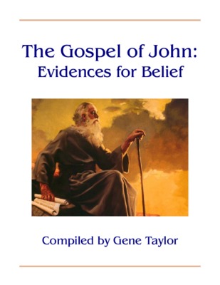 belief Book