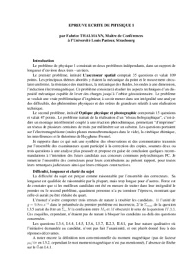 thalmann Book