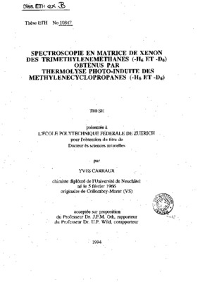detectees Book