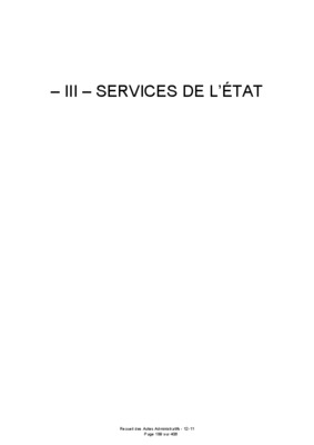 rtm 63 10943 Book