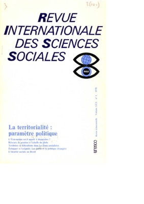 l_industrie va disparaitre Book