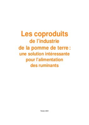 transformation du pomme Book