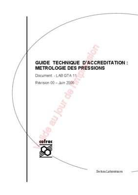 lab gta 04 Book