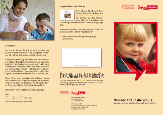 erlin Book