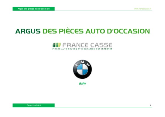 statistique d_importation des pieces auto maroc 2009 Book