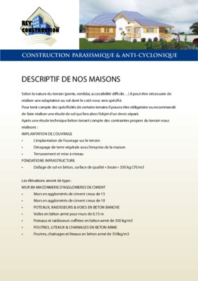 blocs creux agglomeres Book