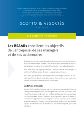 concilient Book