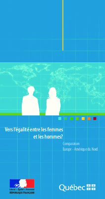 comparaison des moyennes hommes femmes sas Book