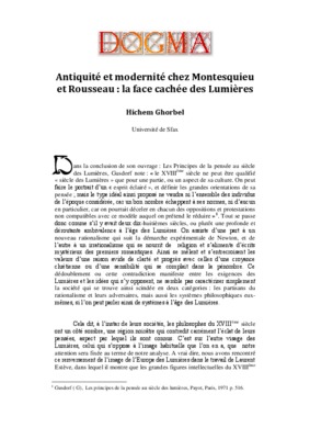la societe algerienne face a la modernite Book