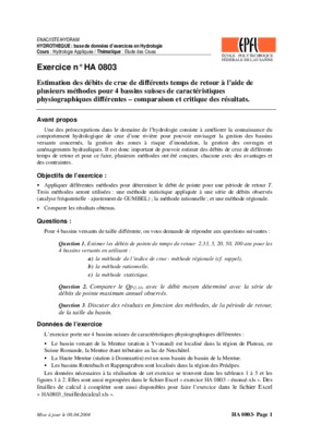 ig8 0803 Book