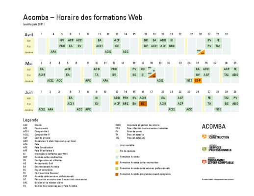 manuel acomba Book