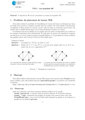 bornes wifi Book