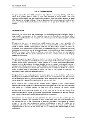 7 mudas Book