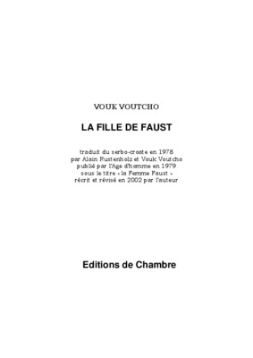 editions eni fr download Book