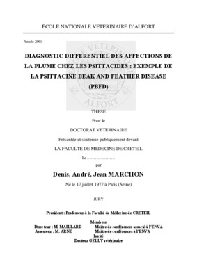 quation diffrentiel Book