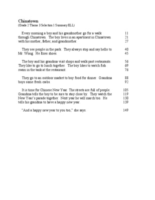 theme3 corrige Book