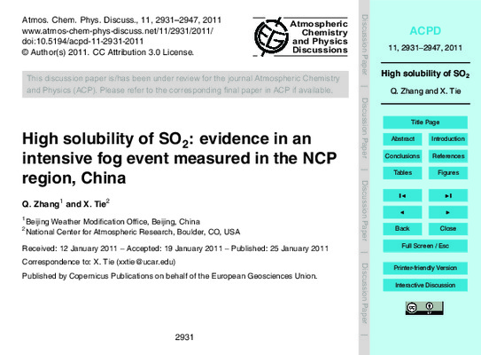 solubility Book