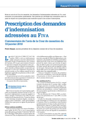 adressees Book