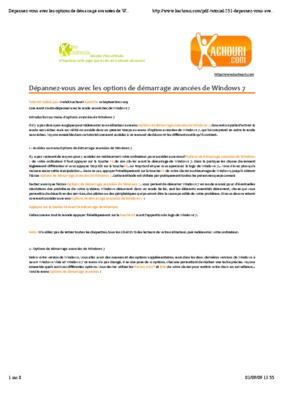 depannez vous com Book