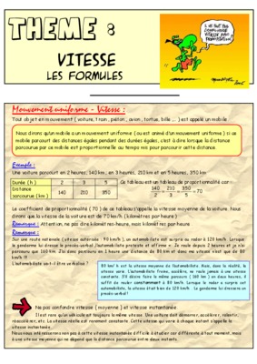 le_castillon etab ac caen fr devoir_commun_de_mathematiques_4 Book
