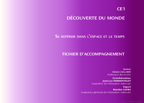 ville campagne cp Book