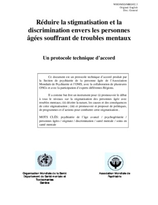 discrimination stigmatisation vih Book