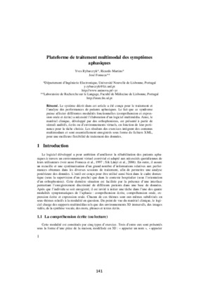 gestion de plateforme logistique multimodal Book