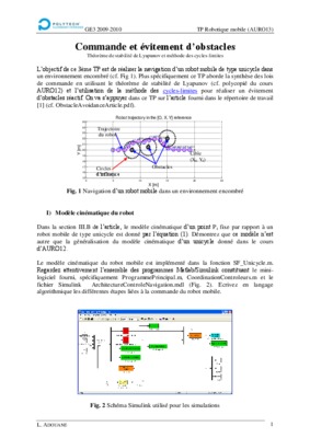 base sur la propagation des oem Book