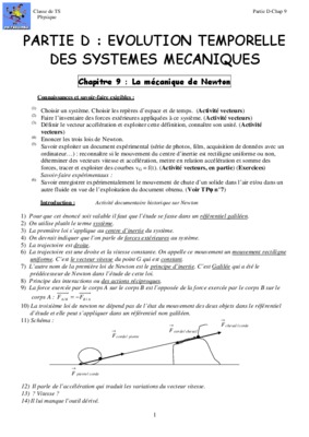 chap9 Book