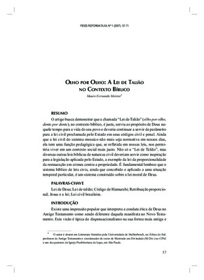 protecao para o olho epis Book