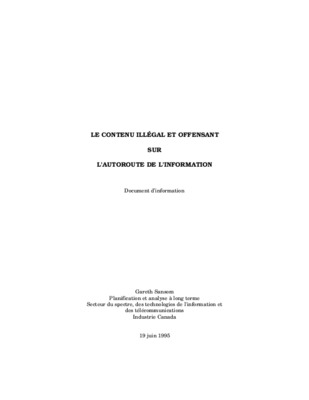 offensant Book