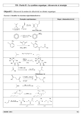 c2h5cl Book