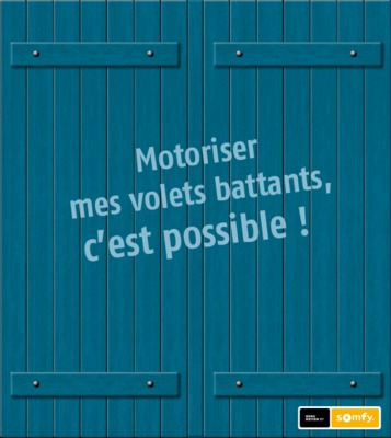 motoriser Book