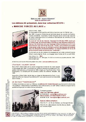 pathet Book