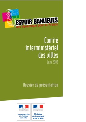 nommant Book